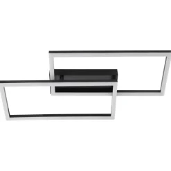 Jorvic 60cm plafond