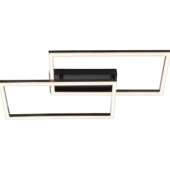 Jorvic 60cm plafond
