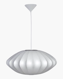Josefine Ø65 taklampa