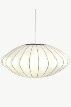 Josefine Ø65 taklampa
