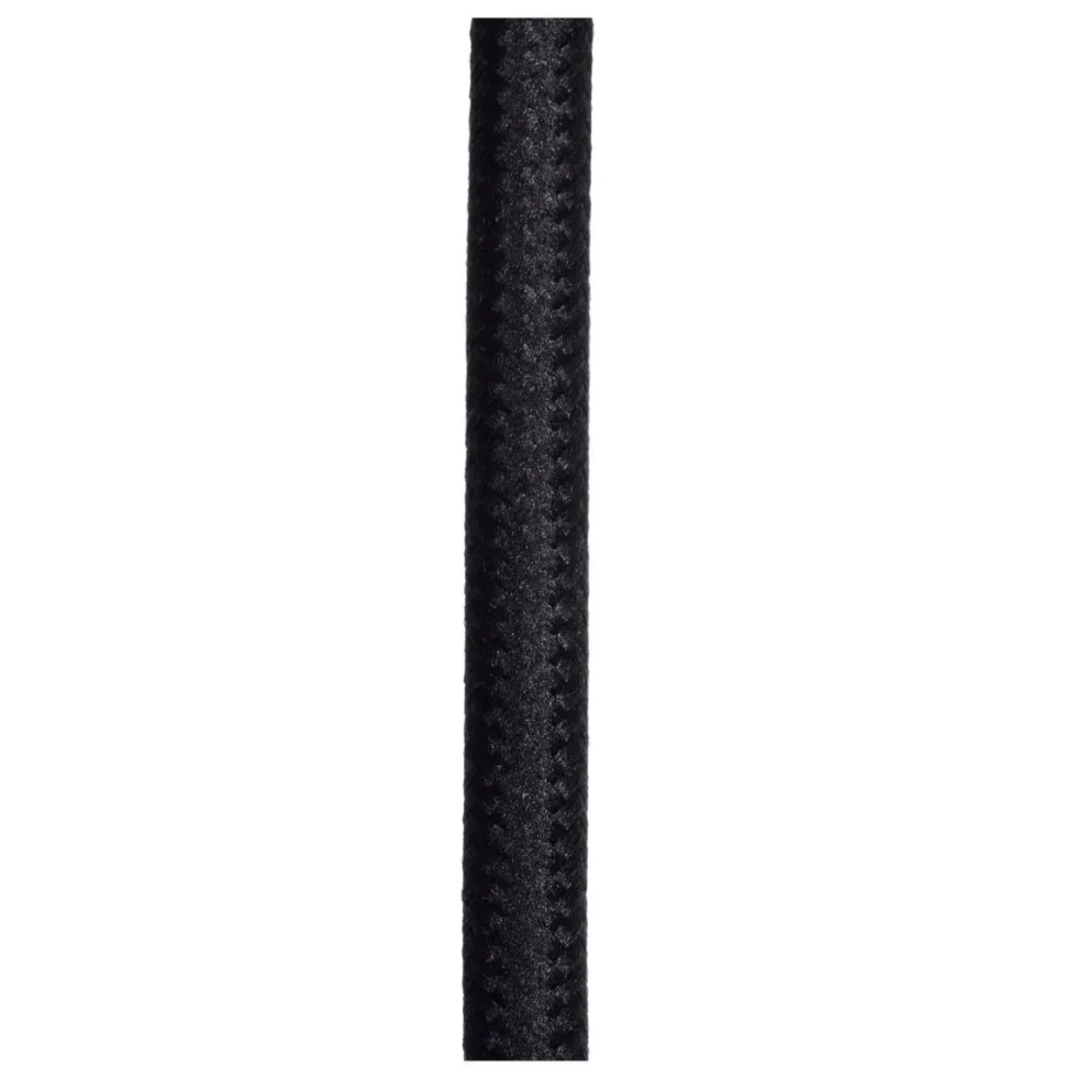 Jova Ø10 taklampa