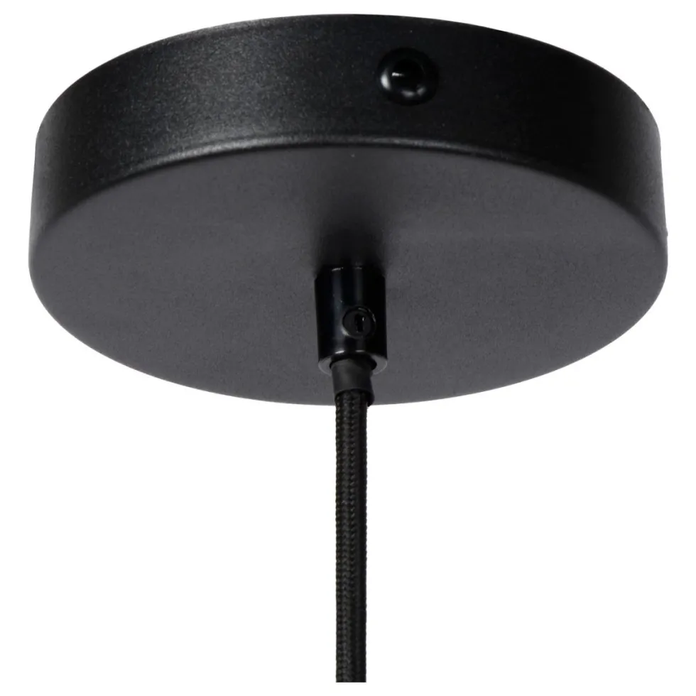 Jova Ø10 taklampa