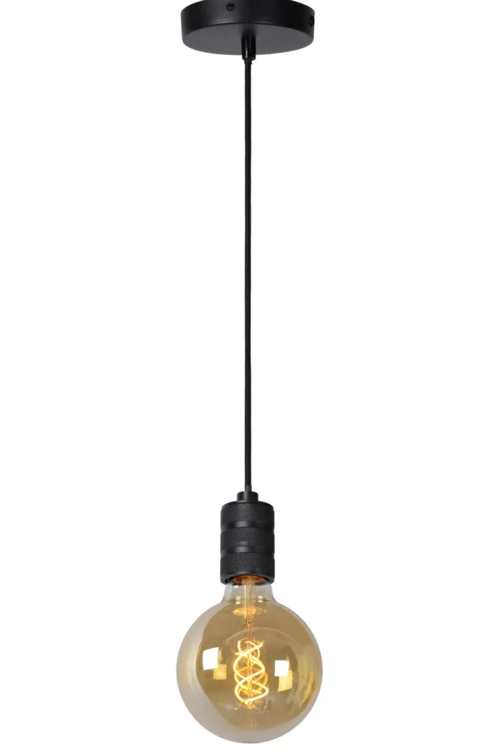Jova Ø10 taklampa