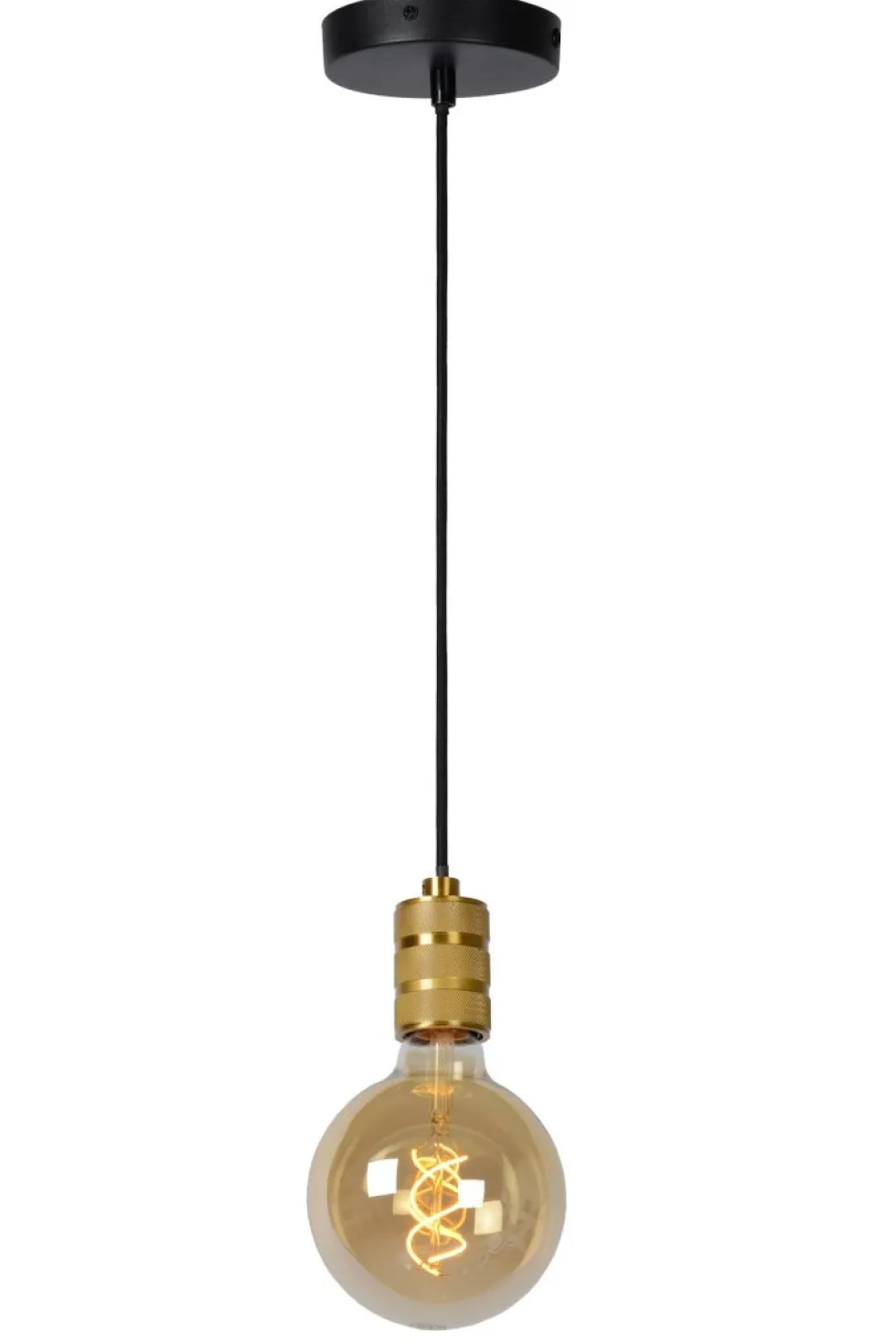 Jova Ø12 taklampa