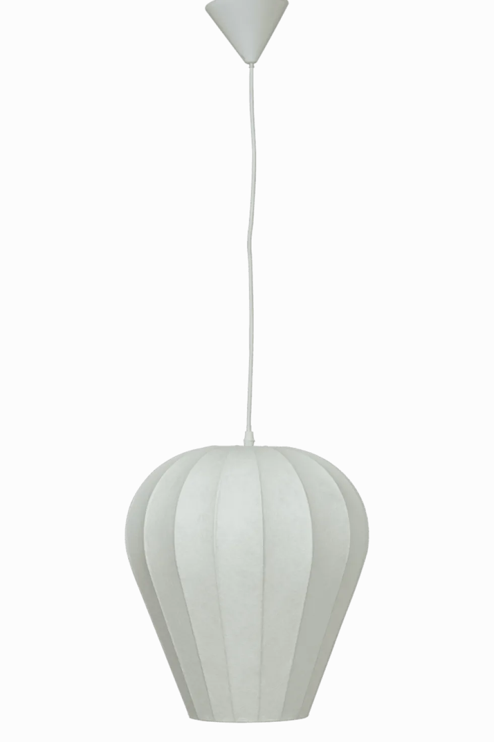 Joy Ø38 taklampa