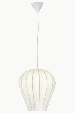 Joy Ø38 taklampa