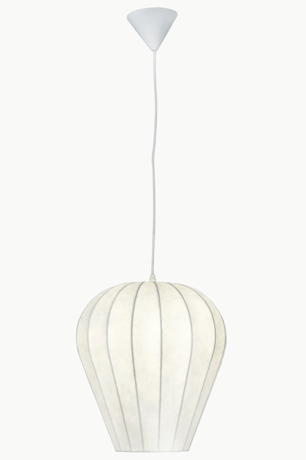 Joy Ø38 taklampa