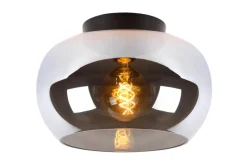 Judi Ø30 plafond