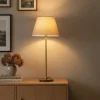 Julie 52cm bordslampa
