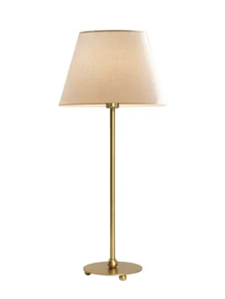 Julie 52cm bordslampa