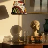 Julie 52cm bordslampa