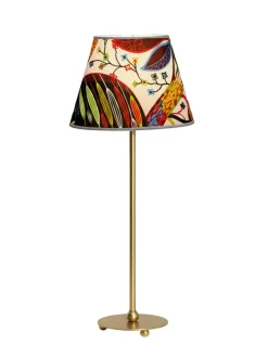 Julie 52cm bordslampa