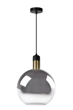 Julius Ø28 taklampa