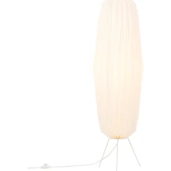 June golvlampa