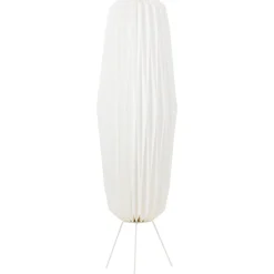 June golvlampa