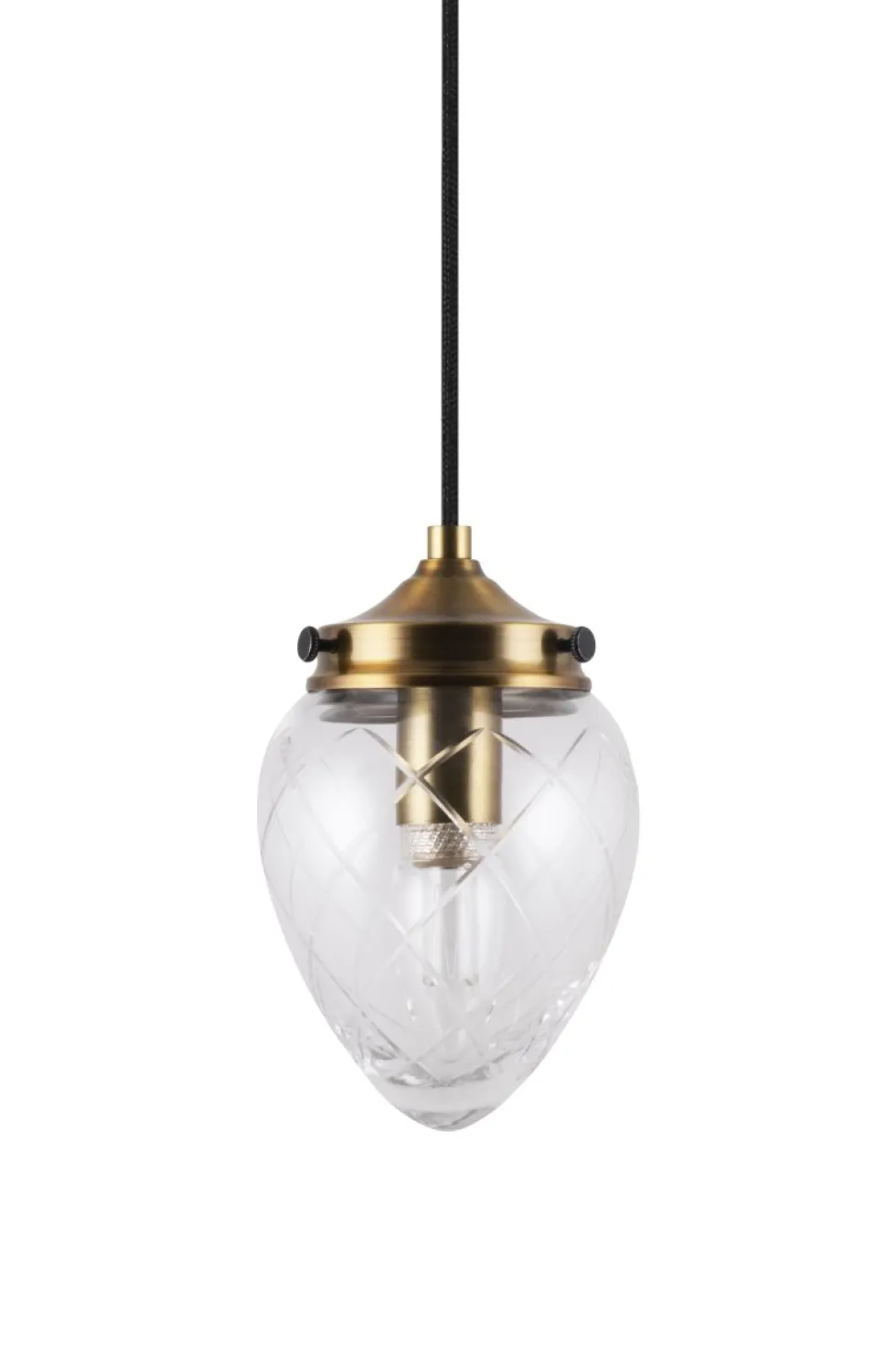 Juni Ø10 fönsterlampa