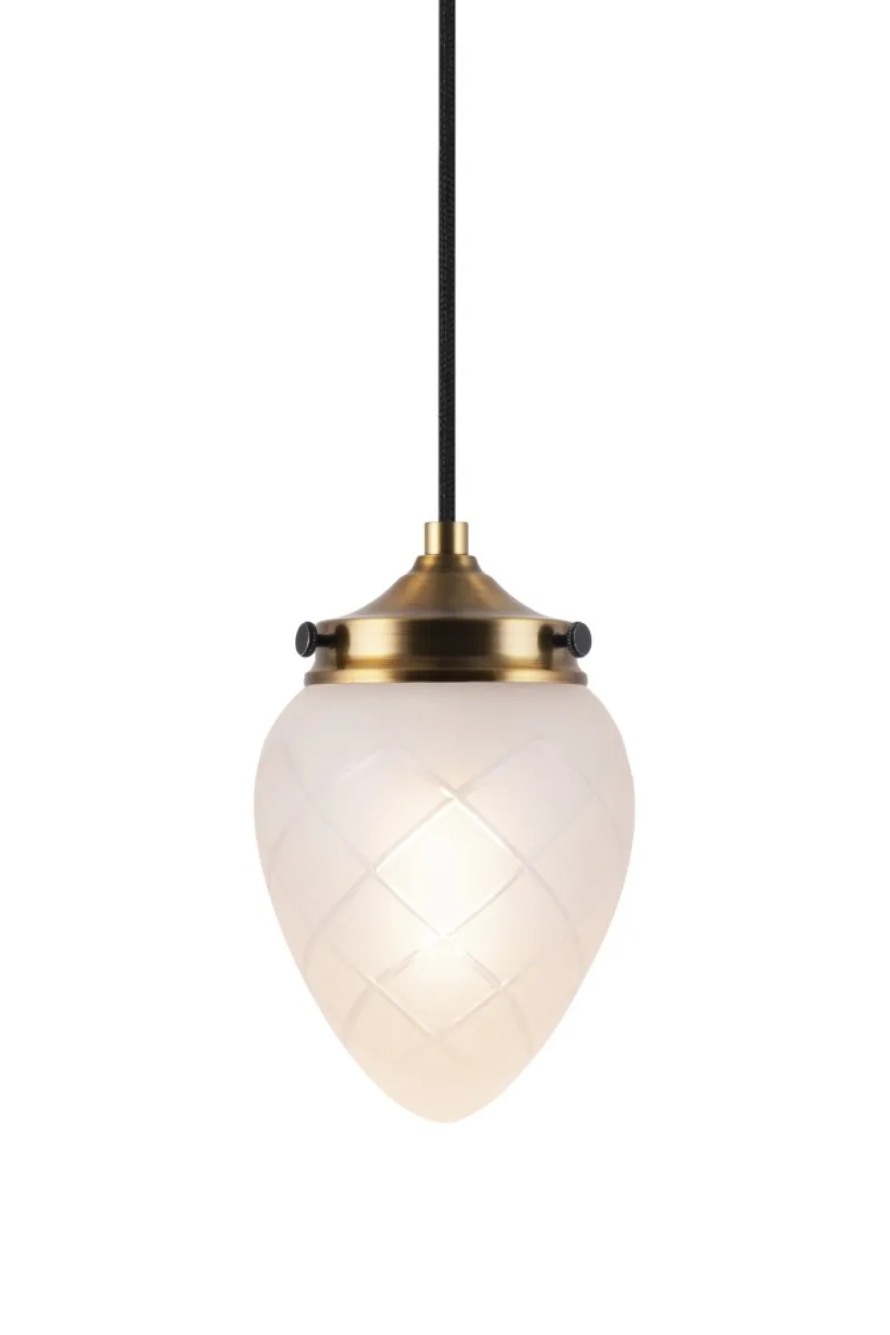 Juni Ø10 fönsterlampa