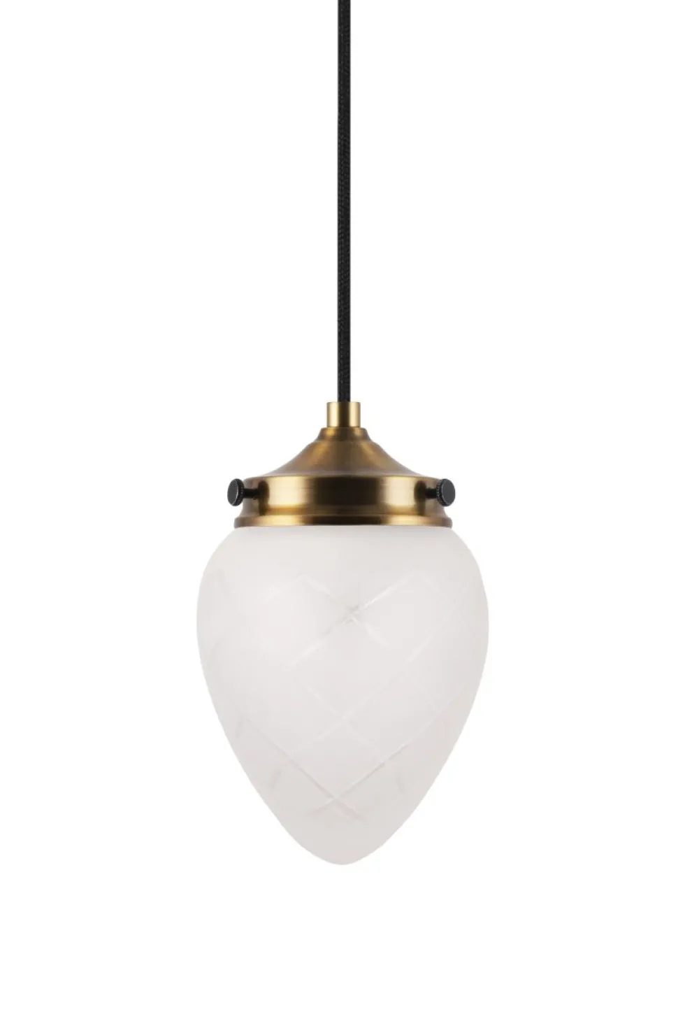 Juni Ø10 fönsterlampa