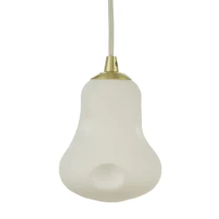 Junis Ø10 fönsterlampa