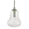 Junis Ø10 fönsterlampa