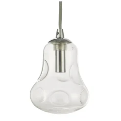 Junis Ø10 fönsterlampa