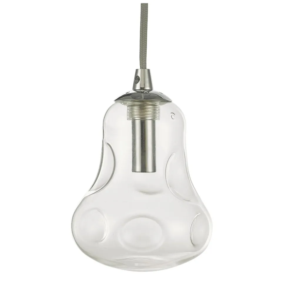 Junis Ø10 fönsterlampa