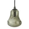 Junis Ø10 fönsterlampa