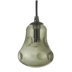 Junis Ø10 fönsterlampa