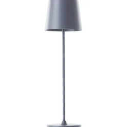 Kaami 37cm portabel