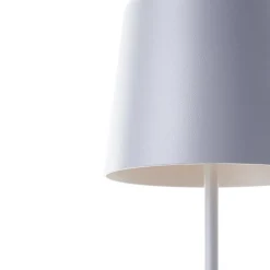 Kaami 37cm portabel