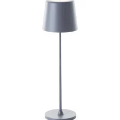Kaami 37cm portabel