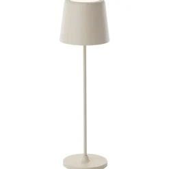 Kaami 37cm portabel