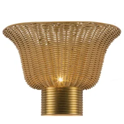 Kai 25cm vägglampa