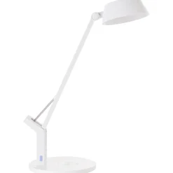Kaila 40cm skrivbordslampa