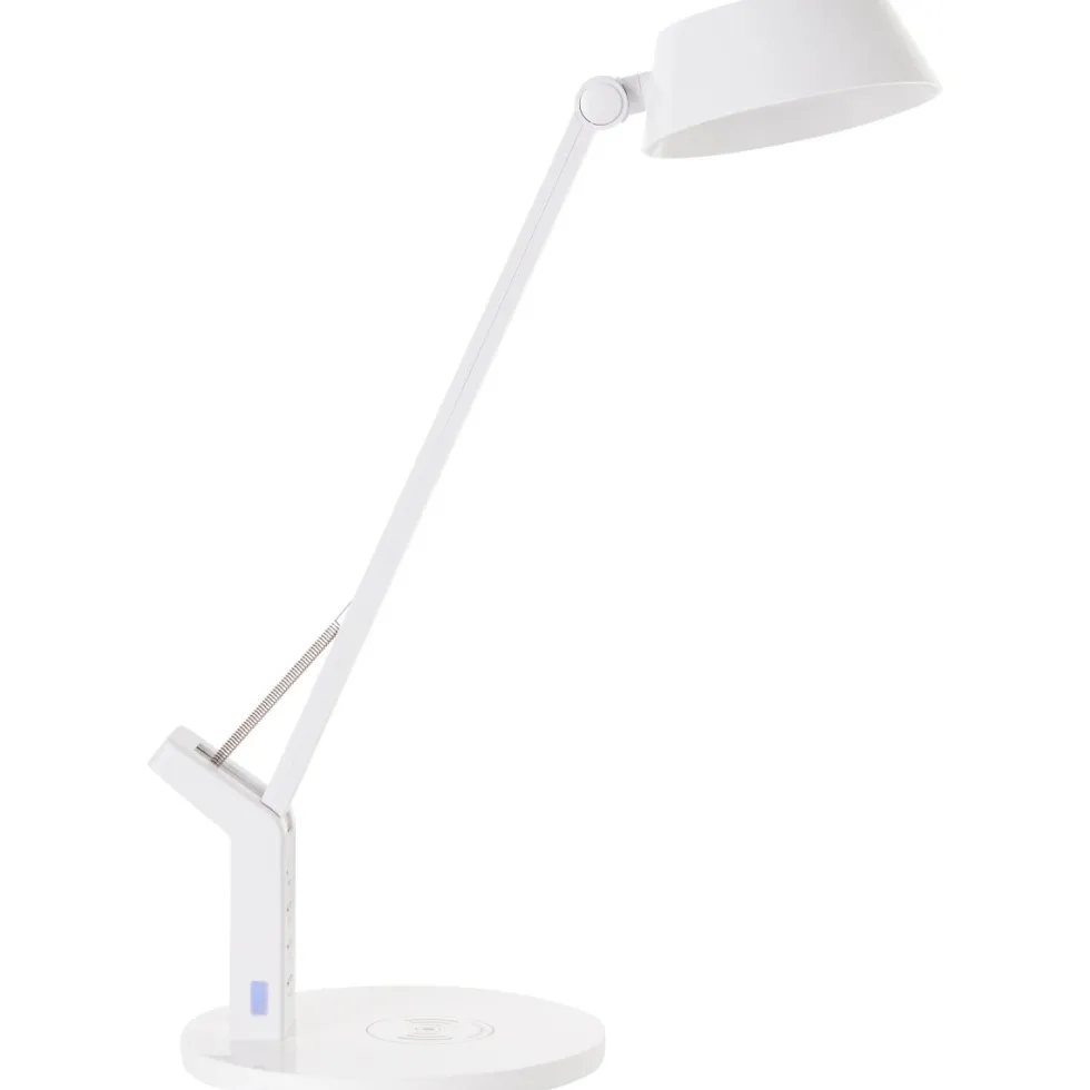 Kaila 40cm skrivbordslampa