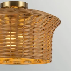 Kai Ø40 plafond