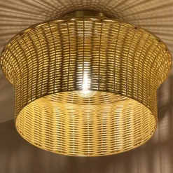 Kai Ø40 plafond