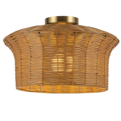Kai Ø40 plafond