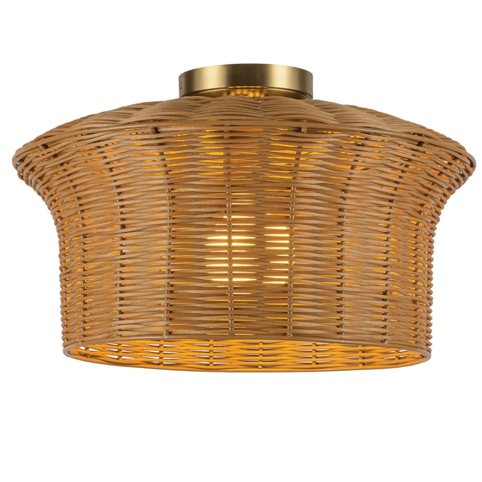 Kai Ø40 plafond
