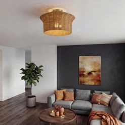 Kai Ø40 plafond