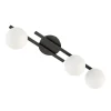 Kairo 74cm plafond