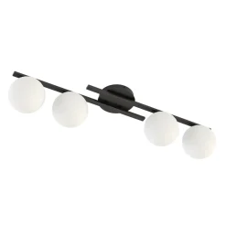 Kairo 87cm plafond