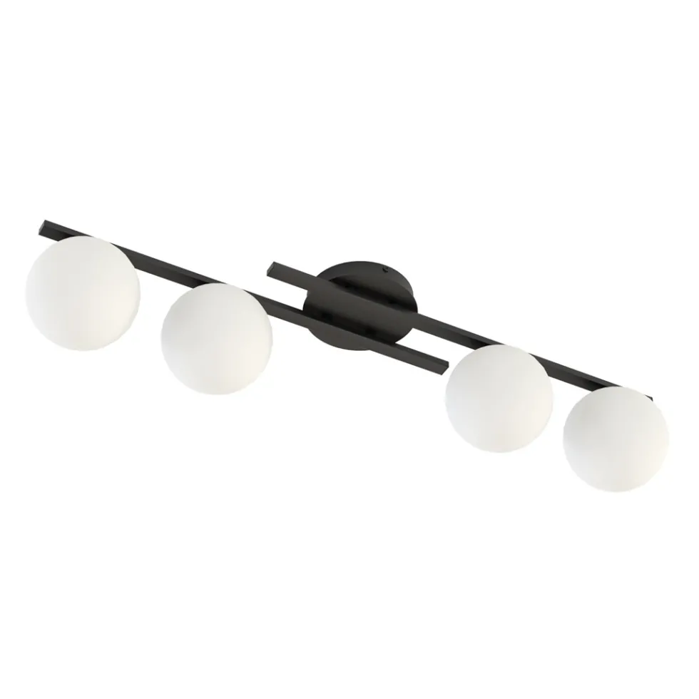 Kairo 87cm plafond