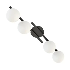 Kairo 87cm plafond