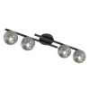 Kairo 87cm plafond