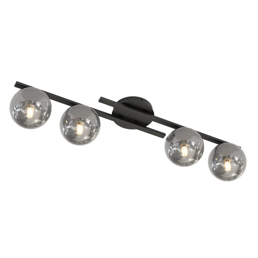 Kairo 87cm plafond