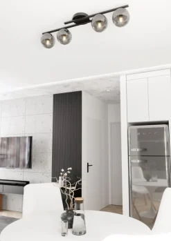 Kairo 87cm plafond