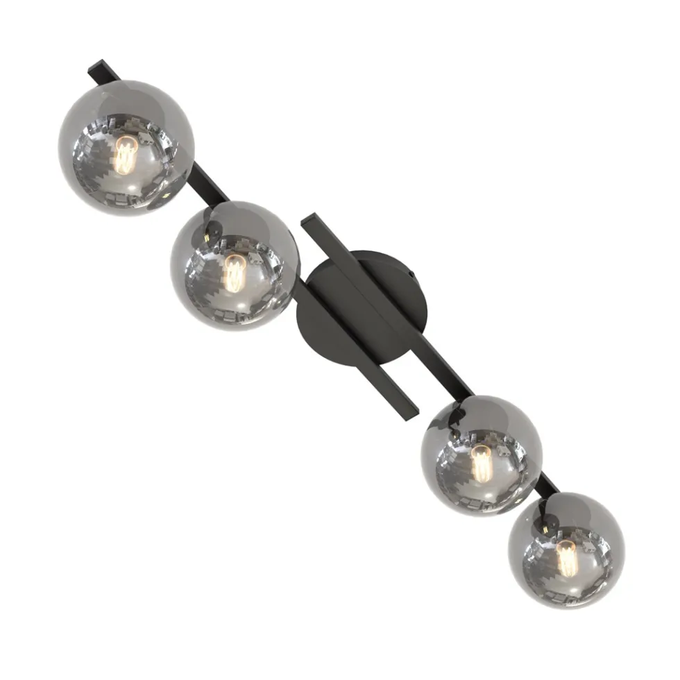Kairo 87cm plafond