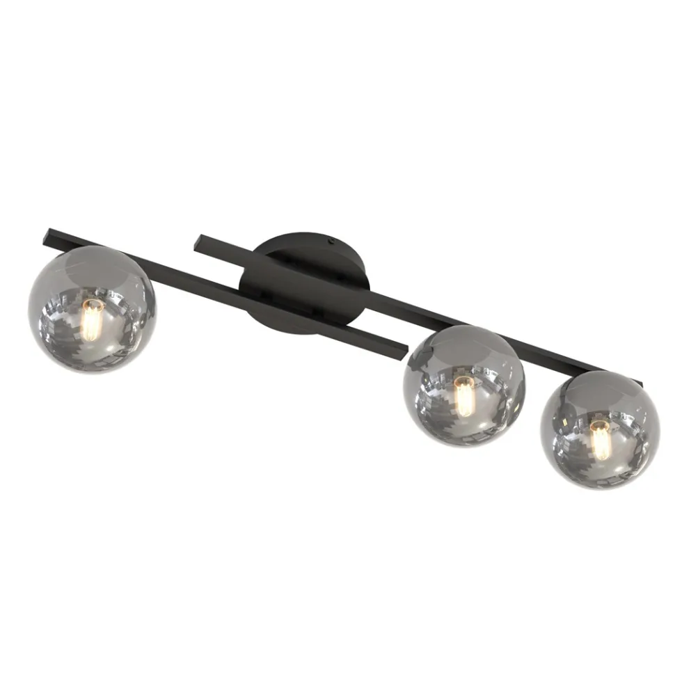 Kairo 74cm plafond