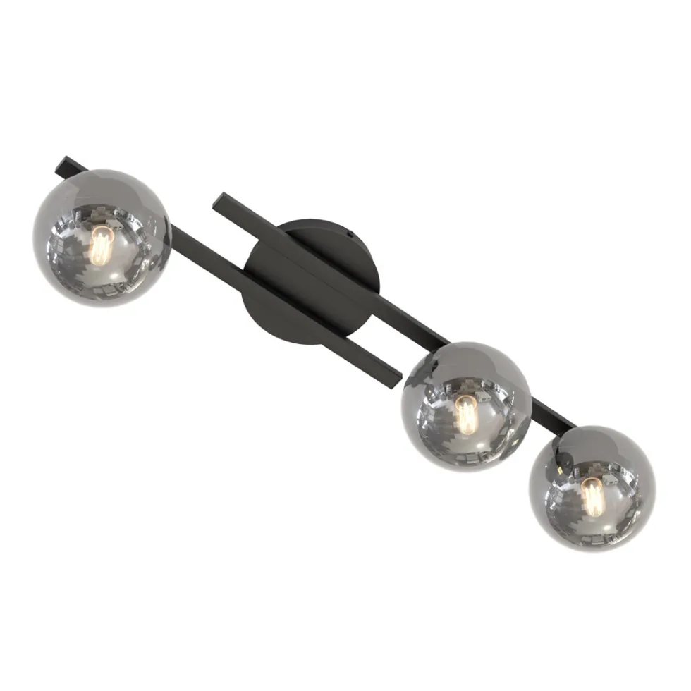 Kairo 74cm plafond